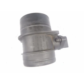 DEBIMETRO Volkswagen Passat 2007 2.0TDI VARIANT 074906461b