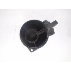 MASS AIRFLOW SENSOR Volkswagen Passat 2007 2.0TDI VARIANT 074906461b
