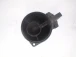 DEBIMETRO Volkswagen Passat 2007 2.0TDI VARIANT 074906461b