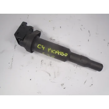 IGNITION COIL Citroën C4 2008 PICASSO 1.6 I 16V v757164381