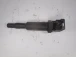 IGNITION COIL Citroën C4 2008 PICASSO 1.6 I 16V v757164381