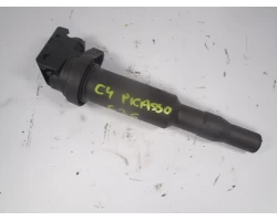 BOBINA DI ACCENSIONE Citroën C4 2008 PICASSO 1.6 I 16V v757164383
