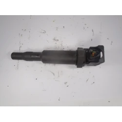 BOBINA DI ACCENSIONE Citroën C4 2008 PICASSO 1.6 I 16V v757164383