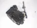 ZAKLEP  ZADAJ LEVA Volkswagen Polo 2010 1.4 45f-5k4839015f
