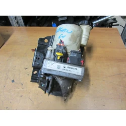 POWER STEERING PUMP ELECTRIC Dacia LOGAN 2007 1.5DCI 8200720894 POWER STEERING PUMP ELECTRIC Dacia LOGAN 2007 1.5DCI 8200720894