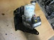 POMPA SERVOSTERZO ELETRICA Dacia LOGAN 2007 1.5DCI 8200720894