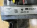 POMPA SERVOSTERZO ELETRICA Dacia LOGAN 2007 1.5DCI 8200720894