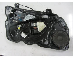 MECCANISMO ALZA VETRO ANTERIORE SINISTRO Volkswagen Passat 2008 2.0TDI AUT. VARIANT 1k0959701p