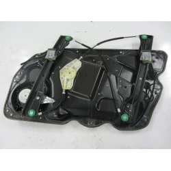 MECCANISMO ALZA VETRO ANTERIORE SINISTRO Volkswagen Passat 2008 2.0TDI AUT. VARIANT 1k0959701p