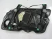 WINDOW MECHANISM FRONT LEFT Volkswagen Passat 2008 2.0TDI AUT. VARIANT 1k0959701p