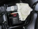 WINDOW MECHANISM FRONT LEFT Volkswagen Passat 2008 2.0TDI AUT. VARIANT 1k0959701p