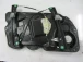 WINDOW MECHANISM FRONT RIGHT Volkswagen Passat 2008 2.0TDI AUT. VARIANT 1k0959702p