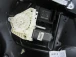 WINDOW MECHANISM FRONT RIGHT Volkswagen Passat 2008 2.0TDI AUT. VARIANT 1k0959702p