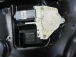 MEHANIZEM ŠIPE SP LEVA Volkswagen Passat 2007 2.0 TDI VARIANT 4-motion 1k0959701p