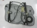 MECCANISMO ALZA VETRO ANTERIORE DESTRA Volkswagen Touran 2006 1.9TDI 1t1837730aj