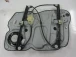 MECCANISMO ALZA VETRO ANTERIORE SINISTRO Volkswagen Touran 2006 1.9TDI 1t1837461b