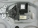 MECCANISMO ALZA VETRO ANTERIORE SINISTRO Volkswagen Touran 2006 1.9TDI 1t1837461b