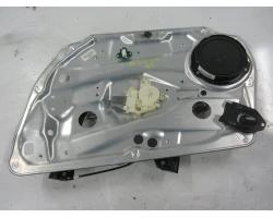 MECCANISMO ALZA VETRO ANTERIORE DESTRA Mercedes-Benz GLK-Klasse 2012 220D a2048200242