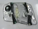 WINDOW MECHANISM FRONT RIGHT Mercedes-Benz GLK-Klasse 2012 220D a2048200242