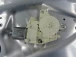 WINDOW MECHANISM FRONT RIGHT Mercedes-Benz GLK-Klasse 2012 220D a2048200242