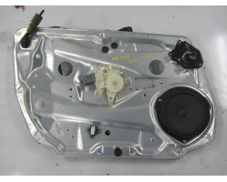 WINDOW MECHANISM FRONT LEFT Mercedes-Benz GLK-Klasse 2012 220D A2048200142