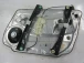 WINDOW MECHANISM FRONT LEFT Mercedes-Benz GLK-Klasse 2012 220D A2048200142