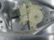 WINDOW MECHANISM FRONT LEFT Mercedes-Benz GLK-Klasse 2012 220D A2048200142