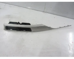 PROFILO MODANATURA BMW 3 2014 320 TOURING AUT. 9218552