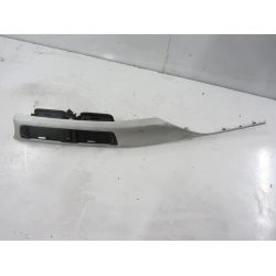 PROFILO MODANATURA BMW 3 2014 320 TOURING AUT. 9218552