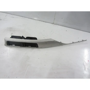 PROFILO MODANATURA BMW 3 2014 320 TOURING AUT. 9218552