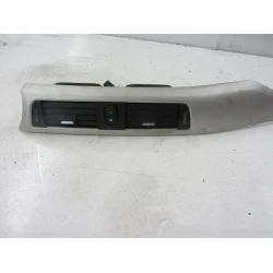 PROFILO MODANATURA BMW 3 2014 320 TOURING AUT. 9218552