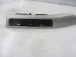 PROFILO MODANATURA BMW 3 2014 320 TOURING AUT. 9218552