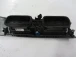 PROFILO MODANATURA BMW 3 2014 320 TOURING AUT. 9218552