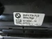PROFILO MODANATURA BMW 3 2014 320 TOURING AUT. 9218552