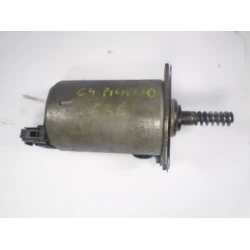 REGULATOR Citroën C4 2008 PICASSO 1.6 I 16V v753390580