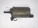 ELETTROVALVOLA Citroën C4 2008 PICASSO 1.6 I 16V v753390580