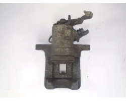 ZAV. CILINDER ZADAJ DESNO Audi A3, S3 2003 1.9TDI