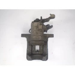 BRAKE CALIPER REAR RIGHT Audi A3, S3 2003 1.9TDI