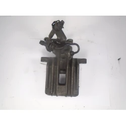 ZAV. CILINDER ZADAJ DESNO Audi A3, S3 2003 1.9TDI