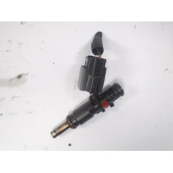 INJECTOR Citroën C4 2008 PICASSO 1.6 I 16V v752817680