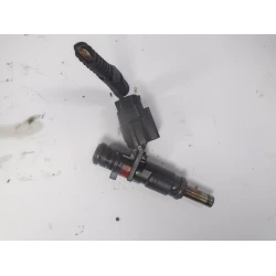 INIETTORI BENZINA / DIESEL Citroën C4 2008 PICASSO 1.6 I 16V v752817680
