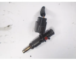 INIETTORI BENZINA / DIESEL Citroën C4 2008 PICASSO 1.6 I 16V v752817681