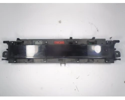 QUADRO STRUMENTI CONTACHILOMETRI Renault SCENIC 2010 1.5 DCI 8200787774