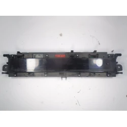 QUADRO STRUMENTI CONTACHILOMETRI Renault SCENIC 2010 1.5 DCI 8200787774