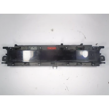 QUADRO STRUMENTI CONTACHILOMETRI Renault SCENIC 2010 1.5 DCI 8200787774