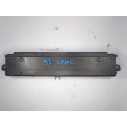 QUADRO STRUMENTI CONTACHILOMETRI Renault SCENIC 2010 1.5 DCI 8200787774