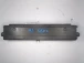 QUADRO STRUMENTI CONTACHILOMETRI Renault SCENIC 2010 1.5 DCI 8200787774