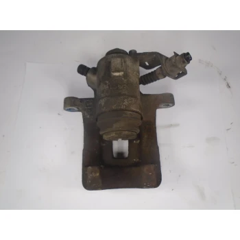 PINZA FRENO POSTERIORE DESTRA Volkswagen Golf 2003 1.9 TDI