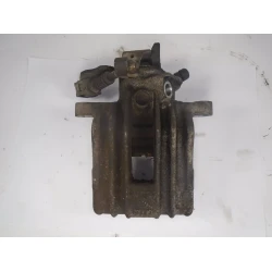 ZAV. CILINDER ZADAJ DESNO Volkswagen Golf 2003 1.9 TDI