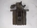 PINZA FRENO POSTERIORE DESTRA Volkswagen Golf 2003 1.9 TDI